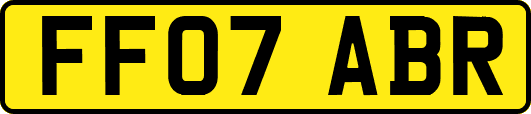 FF07ABR