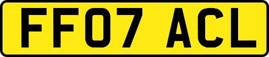 FF07ACL