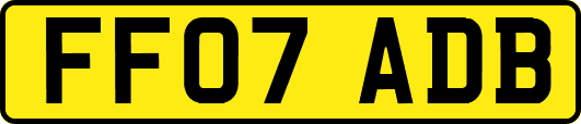 FF07ADB