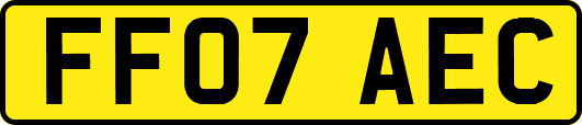 FF07AEC