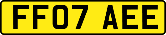 FF07AEE