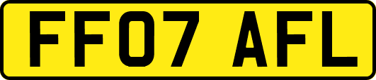 FF07AFL
