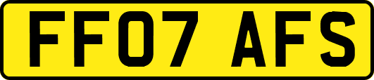 FF07AFS