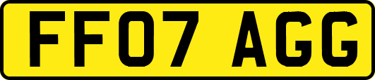 FF07AGG