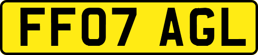 FF07AGL