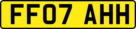 FF07AHH