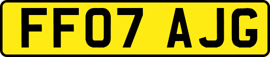 FF07AJG