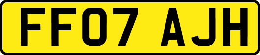 FF07AJH
