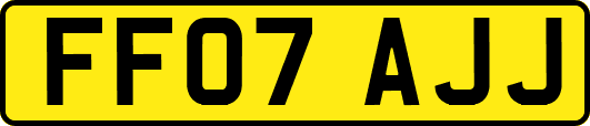 FF07AJJ