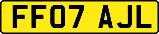 FF07AJL