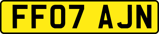 FF07AJN