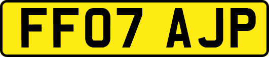 FF07AJP