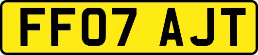 FF07AJT