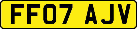 FF07AJV