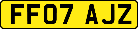 FF07AJZ