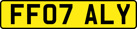 FF07ALY