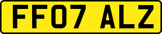 FF07ALZ