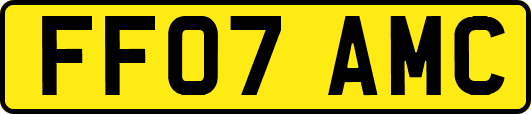 FF07AMC