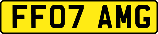 FF07AMG