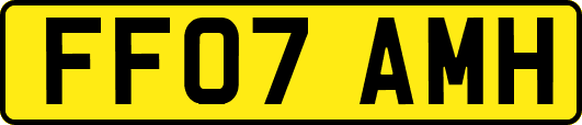 FF07AMH