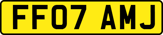 FF07AMJ