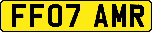 FF07AMR