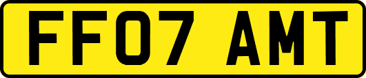FF07AMT