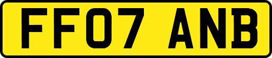 FF07ANB