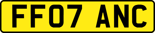 FF07ANC