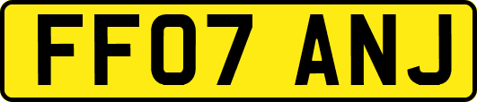 FF07ANJ