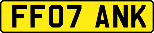 FF07ANK