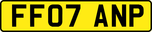 FF07ANP