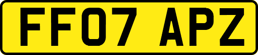 FF07APZ