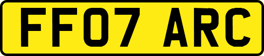 FF07ARC