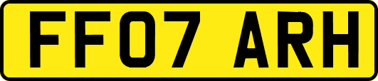 FF07ARH