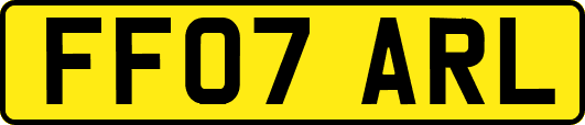 FF07ARL