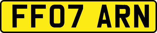 FF07ARN