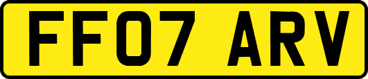 FF07ARV