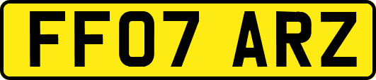 FF07ARZ