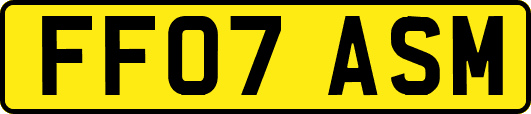 FF07ASM