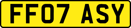 FF07ASY