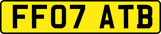 FF07ATB