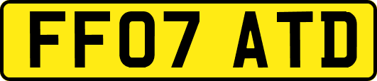 FF07ATD