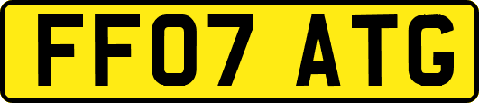 FF07ATG