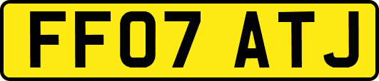 FF07ATJ