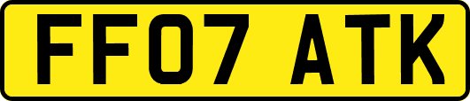 FF07ATK