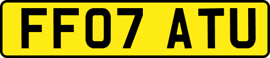 FF07ATU