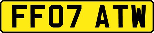 FF07ATW