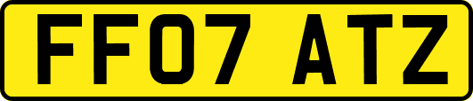 FF07ATZ