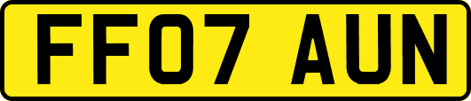 FF07AUN